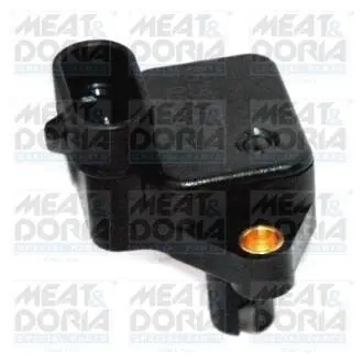 82329 CHRYSLER Датчик тиску 300M, Neon MEAT&DORIA підбір по vin на Brocar