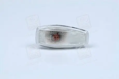 9230325500 Указатели поворотов (вир-во Mobis) HYUNDAI / KIA подбор по vin на Brocar