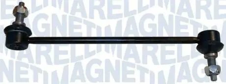 301191622840 MARELLI HYUNDAI Кронштейн ix35 10- MAGNETI MARELLI підбір по vin на Brocar