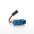 Резистор вентилятора Vectra B K109090