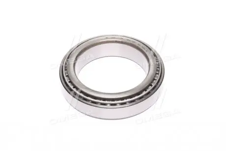 4736639000 Подшипник раздатки (пр-во Mobis) HYUNDAI / KIA підбір по vin на Brocar