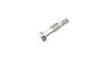 401268FK Комплект цепи ГРМ BMW 3 (E90/F30/F80)/5 GT (F07) 10-17 (N57) IJS GROUP підбір по vin на Brocar