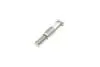 401268FK Комплект цепи ГРМ BMW 3 (E90/F30/F80)/5 GT (F07) 10-17 (N57) IJS GROUP підбір по vin на Brocar