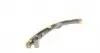 401020FK Комплект ланцюга ГРМ Ford Transit 2.0-2.4DI 00-06/Mondeo 2.0 00-07 (ланцюг, натяжник, шестерня) IJS GROUP підбір по vin на Brocar