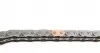 401020FK Комплект ланцюга ГРМ Ford Transit 2.0-2.4DI 00-06/Mondeo 2.0 00-07 (ланцюг, натяжник, шестерня) IJS GROUP підбір по vin на Brocar