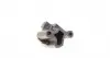 401020FK Комплект ланцюга ГРМ Ford Transit 2.0-2.4DI 00-06/Mondeo 2.0 00-07 (ланцюг, натяжник, шестерня) IJS GROUP підбір по vin на Brocar