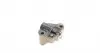 401020FK Комплект ланцюга ГРМ Ford Transit 2.0-2.4DI 00-06/Mondeo 2.0 00-07 (ланцюг, натяжник, шестерня) IJS GROUP підбір по vin на Brocar