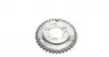 401020FK Комплект ланцюга ГРМ Ford Transit 2.0-2.4DI 00-06/Mondeo 2.0 00-07 (ланцюг, натяжник, шестерня) IJS GROUP підбір по vin на Brocar