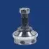 TOJ0238 MARELLI PEUGEOT Шрус зовнішній 206 MAGNETI MARELLI підбір по vin на Brocar