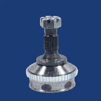 TOJ0238 MARELLI PEUGEOT Шрус наружный 206 MAGNETI MARELLI подбор по vin на Brocar