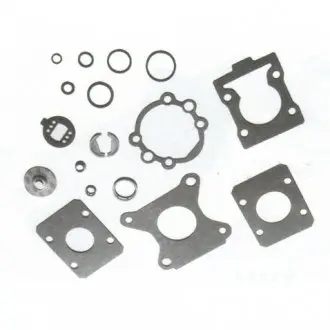 75010007 Р-к. інжектора VW,CITROEN,RENAULT MEAT&DORIA підбір по vin на Brocar