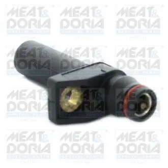 87267 Датчик обертів двигуна DB A168 MEAT&DORIA підбір по vin на Brocar