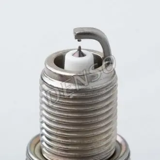 IW20TT4 Свічка запалювання Iridium TT Denso DENSO підбір по vin на Brocar