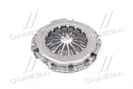 4130023600 Корзины сцепления (пр-во Mobis) HYUNDAI / KIA подбор по vin на Brocar