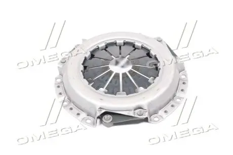 4130023030 Корзини зчеплення (вир-во Mobis) HYUNDAI / KIA підбір по vin на Brocar