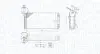 BR410 MARELLI VW Радиатор печки T4 90- MAGNETI MARELLI підбір по vin на Brocar