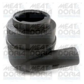 91635 Клапан картера SKODA Octavia 97- MEAT&DORIA підбір по vin на Brocar