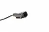 32148990001 Датчик ABS (передний) Mitsubishi Outlender 2.0i 11-/Lancer VIII 2.0i 06- 15 (R) MEYLE підбір по vin на Brocar