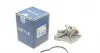 Помпа води BMW 1 (F20/21)/3 (F30/F80)/Citroen Berlingo/C3/C4/C5/Peugeot 308/508/Partner 1.4/1.6 06- 11-13 220 0020