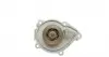 11132200020 Помпа води BMW 1 (F20/21)/3 (F30/F80)/Citroen Berlingo/C3/C4/C5/Peugeot 308/508/Partner 1.4/1.6 06- MEYLE підбір по vin на Brocar