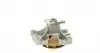 11132200020 Помпа води BMW 1 (F20/21)/3 (F30/F80)/Citroen Berlingo/C3/C4/C5/Peugeot 308/508/Partner 1.4/1.6 06- MEYLE підбір по vin на Brocar