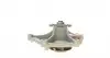 11132200020 Помпа води BMW 1 (F20/21)/3 (F30/F80)/Citroen Berlingo/C3/C4/C5/Peugeot 308/508/Partner 1.4/1.6 06- MEYLE підбір по vin на Brocar