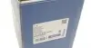 11132200020 Помпа води BMW 1 (F20/21)/3 (F30/F80)/Citroen Berlingo/C3/C4/C5/Peugeot 308/508/Partner 1.4/1.6 06- MEYLE підбір по vin на Brocar