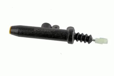 6284654017 Циліндр зчеплення головний SACHS підбір по vin на Brocar