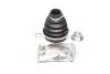 К-т пильнику ШРКШа 31*115*75 FOCUS III 1.0 EcoBoost12-, GRAND C-MAX (DXA/CB7, DXA/CEU) 613-552