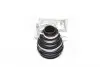 613451 К-т пильнику шркш 37,5*115*85,5 FOCUS II 45078 TDCi05-12, FOCUS II 45139 TDCi CIFAM підбір по vin на Brocar