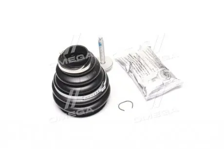 613451 К-т пильнику шркш 37,5*115*85,5 FOCUS II 45078 TDCi05-12, FOCUS II 45139 TDCi CIFAM подбор по vin на Brocar