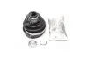 К-т Пыльника ШРУС 107*25*90 A-CLASS (W169) A 15004-12,  B-CLASS Sports Tourer (W245) 613-391