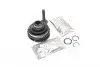 К-т Пыльника ШРУС 24*90*90 VW SKODA1.9TDI 613-263