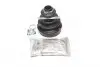 613644 Пыльник ШРУС к-кт. (20*78*103) KIA Rio CIFAM підбір по vin на Brocar