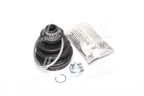 613644 Пыльник ШРУС к-кт. (20*78*103) KIA Rio CIFAM підбір по vin на Brocar