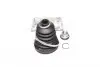 613610 К-т Пыльник Шрус внешн. CAPTUR I 44593 16-,MEGANE CC 44682 dCi 10-, CIFAM підбір по vin на Brocar