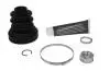 К-т Пыльника ШРУС 29*97*109 JUMPY 2.0 HDi 00-06,FIAT  SCUDO 2.0 JTD 99-06, 613-375