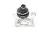 К-т пыльника ШРУС нар. 25*86*96 SCUDO 1.9 D,CITROEN  JUMPY 2.0 i 16V 613-170