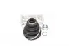 613646 Пыльник ШРУС к-кт. (21*76*103) TOYOTA CIFAM підбір по vin на Brocar