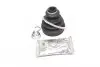 613646 Пыльник ШРУС к-кт. (21*76*103) TOYOTA CIFAM підбір по vin на Brocar