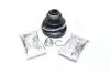 К-т пильнику ШРКШ 25*90*107 AVENSIS VERSO 2.0 D45047 613-336