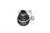 613670 К-т пыльника ШРУС нар. 35*84*119 CITROEN Berlingo 08-, C3/C4 CIFAM підбір по vin на Brocar