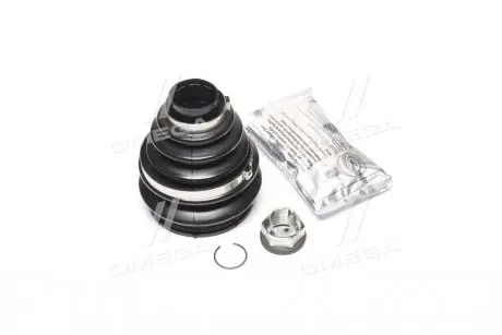 613670 К-т пыльника ШРУС нар. 35*84*119 CITROEN Berlingo 08-, C3/C4 CIFAM подбор по vin на Brocar