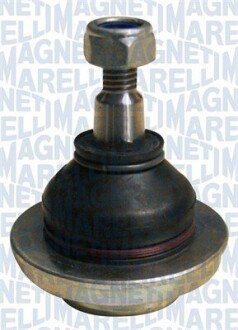 301191618750 MARELLI Шаровая опора DB C202 MAGNETI MARELLI подбор по vin на Brocar