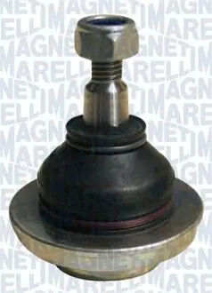 301191618750 MARELLI Шаровая опора DB C202 MAGNETI MARELLI подбор по vin на Brocar