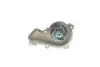 HW1068 Помпа воды Hyundai Elantra/Tucson/I40/Kia Carens/Optima/Sportage 2.0 GDI 11- KAVO підбір по vin на Brocar