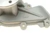 HW1068 Помпа воды Hyundai Elantra/Tucson/I40/Kia Carens/Optima/Sportage 2.0 GDI 11- KAVO підбір по vin на Brocar