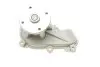 HW1068 Помпа воды Hyundai Elantra/Tucson/I40/Kia Carens/Optima/Sportage 2.0 GDI 11- KAVO підбір по vin на Brocar