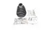 К-т Пыльника Шрус 138*26*86 MOVANO 44683 CDTI 06-,MOVANO  44683 CDTI 03-, NISSAN 613-486