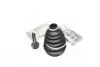 613630 Защита ШРУС 26*86*138 Amarok 10- CIFAM підбір по vin на Brocar